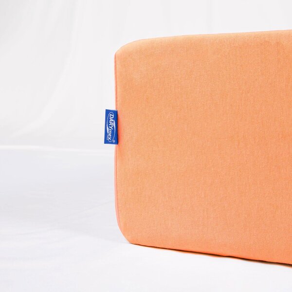 JERSEY PRESTIERADLO 003 140X200 CM LOSOSOVÉ