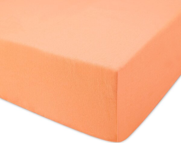 JERSEY PRESTIERADLO 003 140X200 CM LOSOSOVÉ