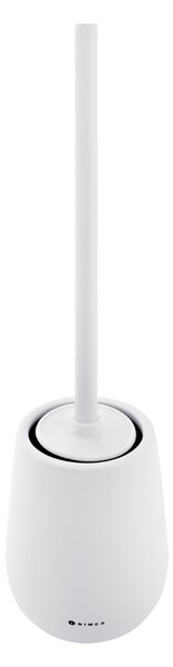 Nimco WC kefa TABO - TA 3194-05