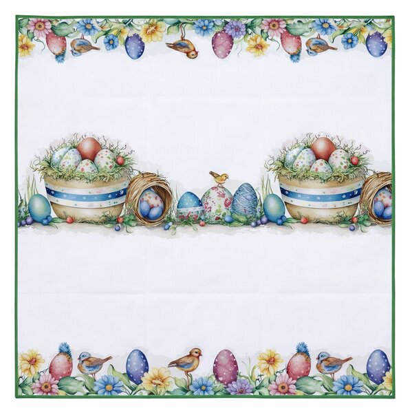 Easter Collection - Veľkonočné Hniezdo