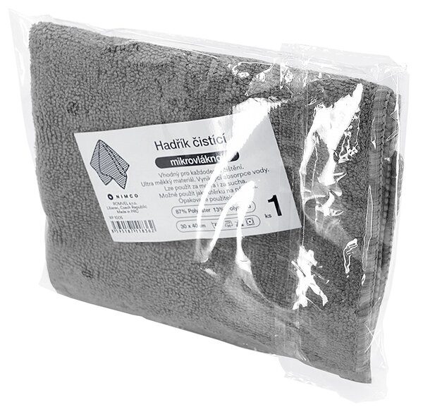 Nimco Handrička čistiaca univerzálna - RP 1005