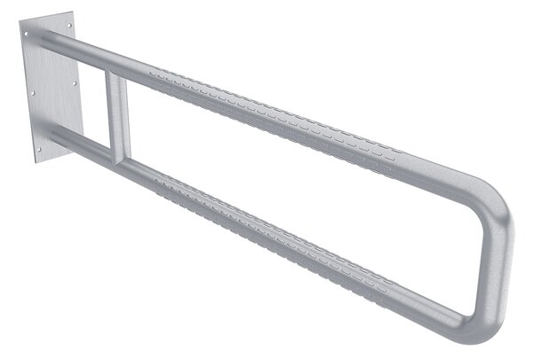 Nimco Pevné podperné madlo 900 mm - BMU 9090-10