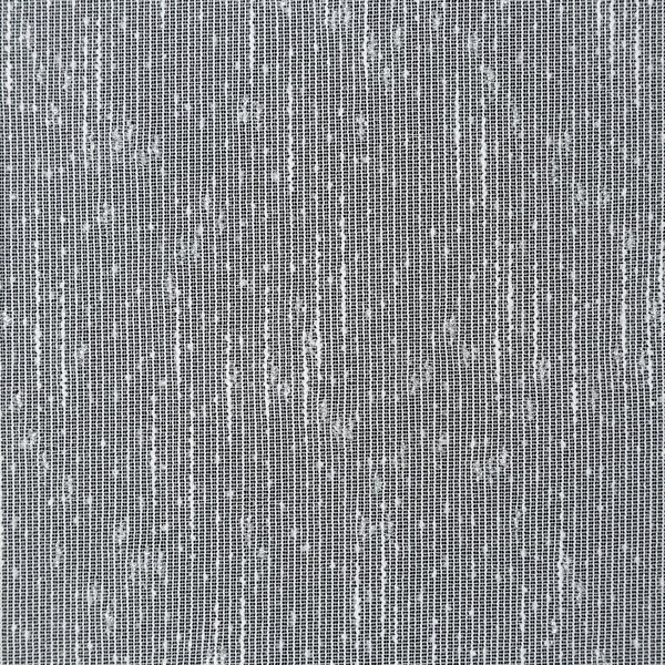 ZÁCLONA NA KRÚŽKOCH KELLY 300 CM X 250 CM BIELA