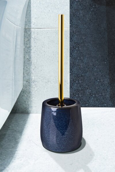 AWD WC kefa AWD02191923