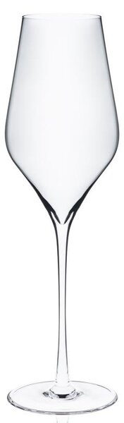 RONA BALLET POHÁR NA ŠAMPANSKÉ 310ML SADA 4KS