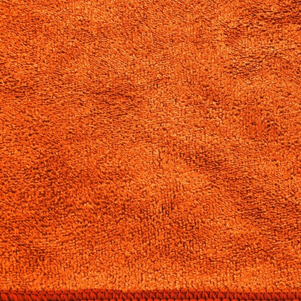 RÝCHLOSCHNÚCI UTERÁK Z MIKROVLÁKNA AMY16 70X140 CM ORANŽOVÁ