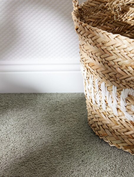 Metrážny koberec ITC Comfy Vibe 28