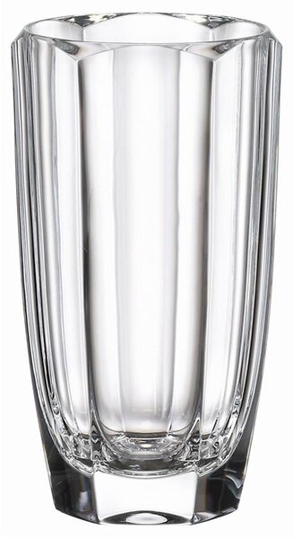 BOHEMIA LUMIER POHÁR 360ML SADA 6 KS