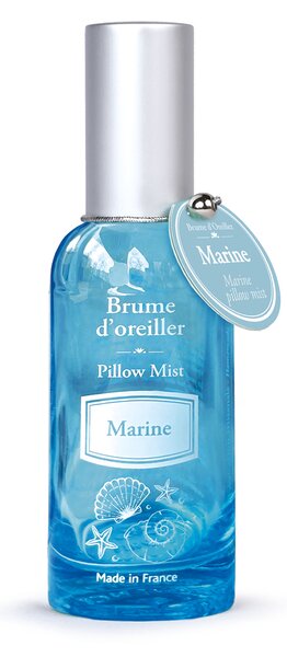 Esprit Provence Aromatický sprej na vankúš - Morský vzduch, 50ml
