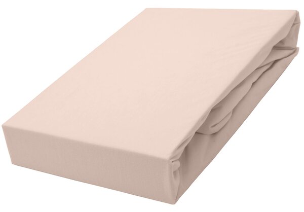 NEPRIEPUSTNÉ TENCEL PRESTIERADLO SMARTCEL 27 160X200 CM BÉŽOVÁ