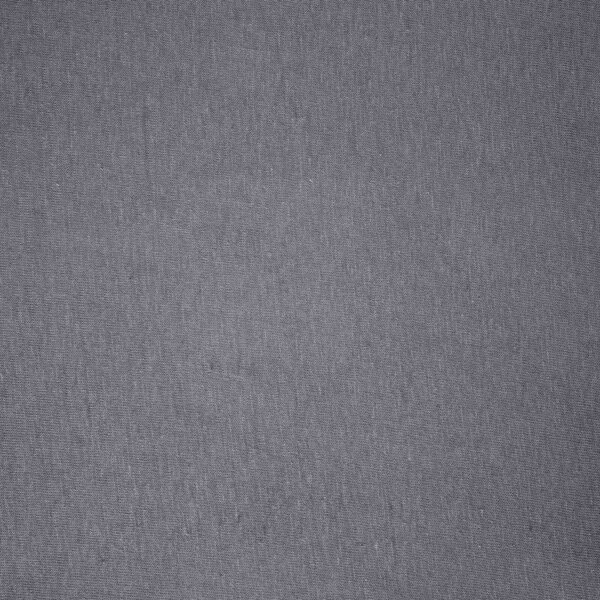JERSEY PRESTIERADLO 140X200 CM, VÝŠKA 30 CM TMAVOSIVÉ