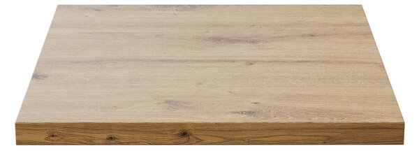 Comad Nábytková horná doska Uni 40 cm, dub artisan