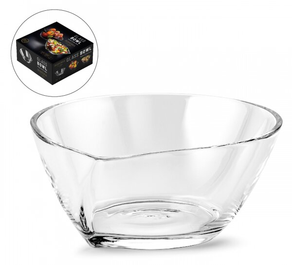 BOHEMIA PRESTIGE MISA 2100ML