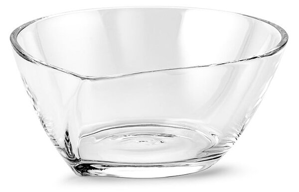 BOHEMIA PRESTIGE MISA 2100ML