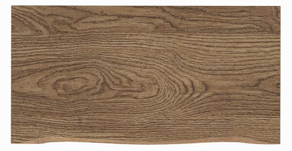 Comad Nábytková horná doska Nature Casella 80/40 cm, dub cassela