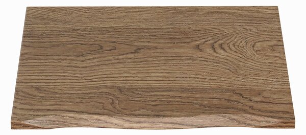 Comad Nábytková horná doska Nature Casella 60/40 cm, dub cassela