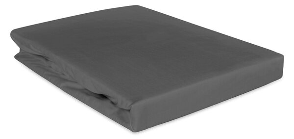SATÉNOVÉ PRESTIERADLO 037 90X200 CM SIVÉ