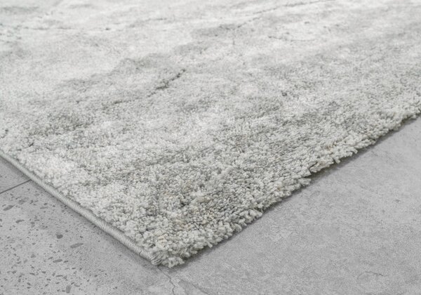 Koberec DORADO CONCRETE
