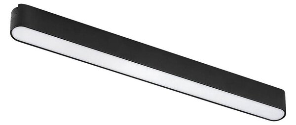 Rabalux 70124-LED Stm. str. svieti. do 1-fáz. lišt. sys. LiTrack 16W/24V 33 cm