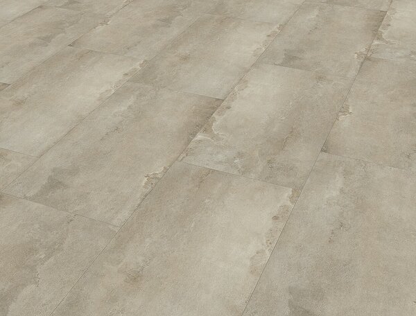 FLOOR FOREVER Design stone Industrie concrete cream 9977 - 3.34 m2