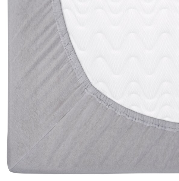 JERSEY PRESTIERADLO PREMIUM 90X200 CM SIVÉ