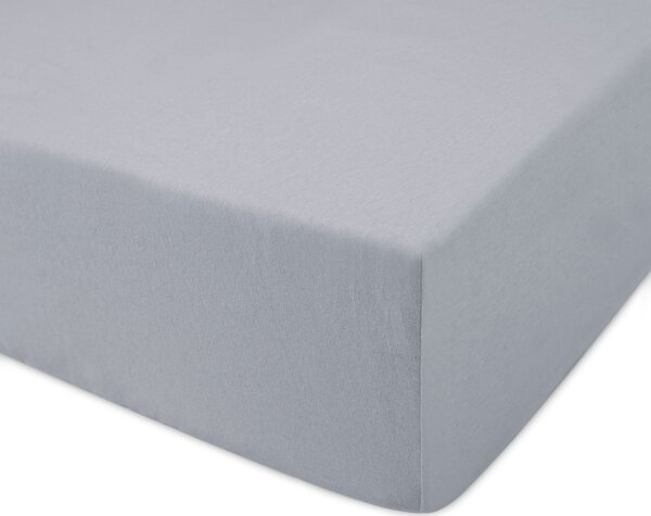 JERSEY PRESTIERADLO PREMIUM 90X200 CM SIVÉ