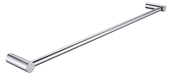 Nimco Držiak na uteráky, 63 cm BORMO chróm - BR 11061-26