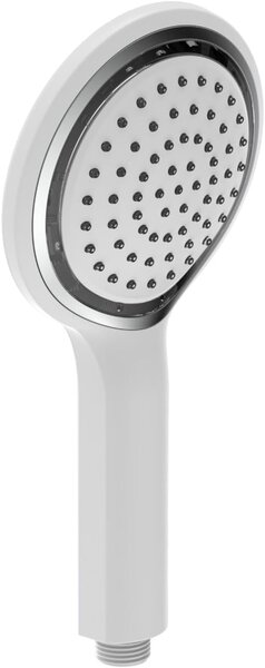 Digi ručná sprcha s LED osvetlením a displejom DX7064 Eisl Sanitär