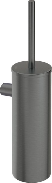 Deante WC kefa Round závesná - ADR D721