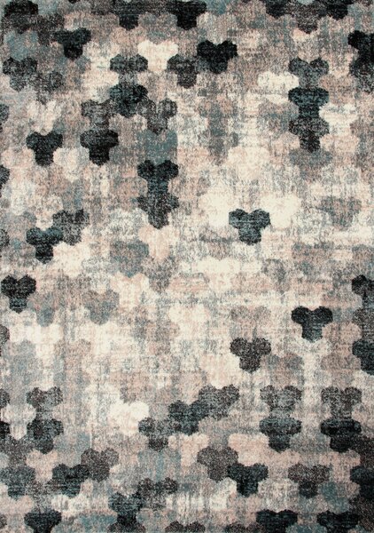 Koberec Kolibri 18403/129 rozmery koberec: 240x340 cm