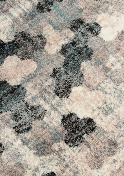 Koberec Kolibri 18403/129 rozmery koberec: 240x340 cm