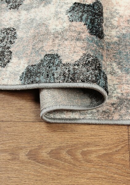 Koberec Kolibri 18403/129 rozmery koberec: 240x340 cm