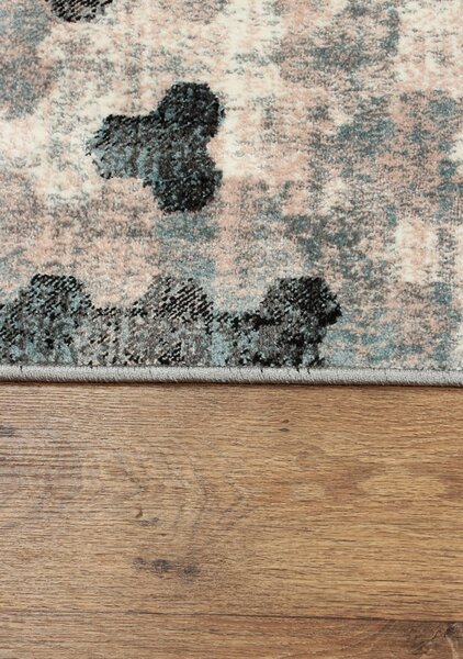 Koberec Kolibri 18403/129 rozmery koberec: 240x340 cm
