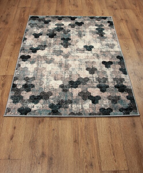 Koberec Kolibri 18403/129 rozmery koberec: 240x340 cm