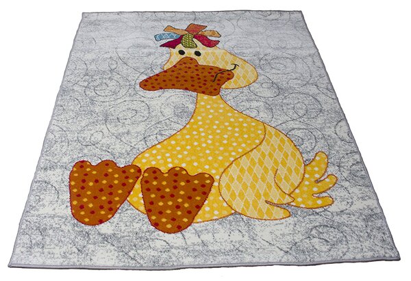 Koberec Kolibri 11490/161 rozmery koberec: 120x170 cm