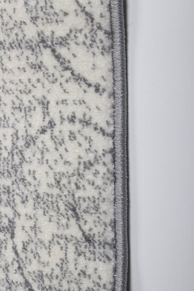 Koberec Kolibri 11490/161 rozmery koberec: 120x170 cm