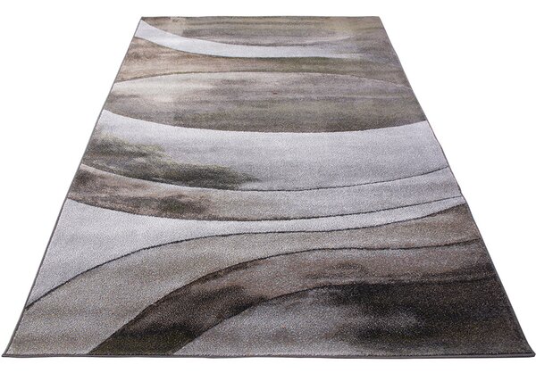 Koberec Kolibri 11579/BG29 rozmery koberec: 80x150 cm