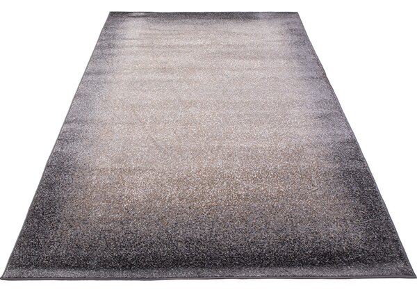 Koberec Kolibri 11578/BG29 rozmery koberec: 80x150 cm