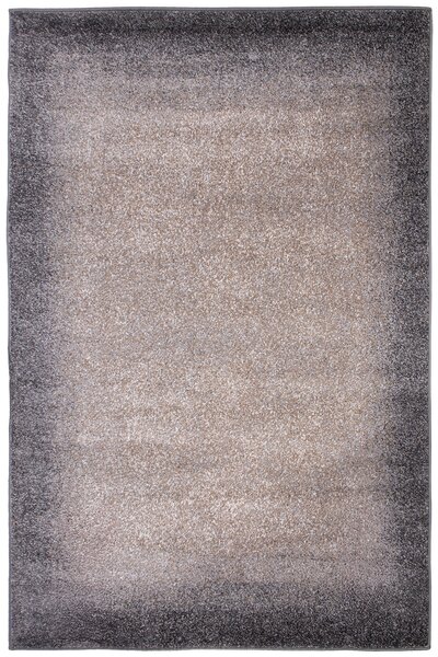 Koberec Kolibri 11578/BG29 rozmery koberec: 80x150 cm