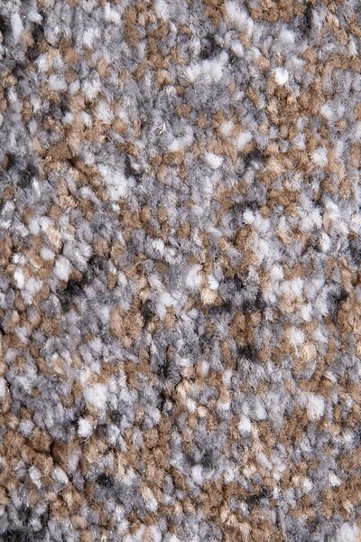 Koberec Kolibri 11578/BG29 rozmery koberec: 80x150 cm
