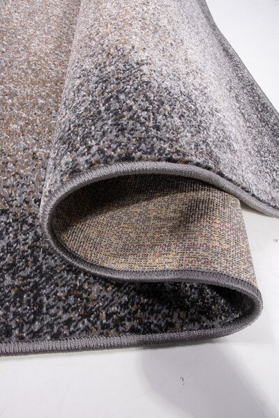 Koberec Kolibri 11578/BG29 rozmery koberec: 80x150 cm