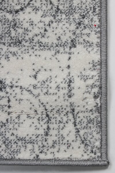 Koberec Kolibri 11492/159 rozmery koberec: 120x170 cm