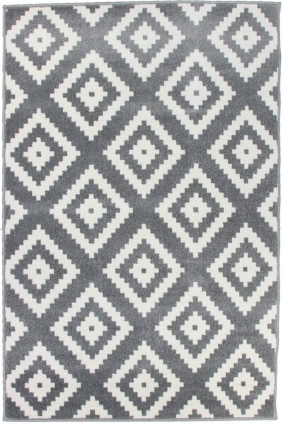 Koberec Kolibri 11212/190 rozmery koberec: 200x300 cm