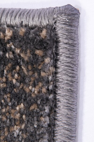 Koberec Kolibri 11196/BG12 rozmery koberec: 120x170 cm