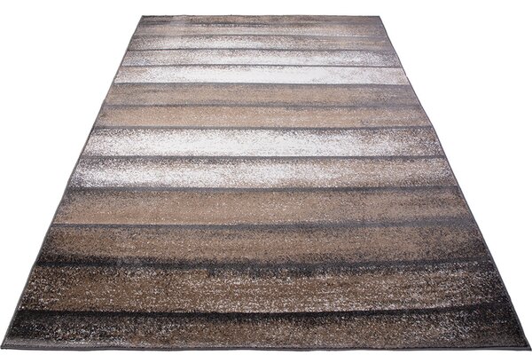 Koberec Kolibri 11196/BG12 rozmery koberec: 120x170 cm