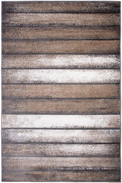 Koberec Kolibri 11196/BG12 rozmery koberec: 120x170 cm