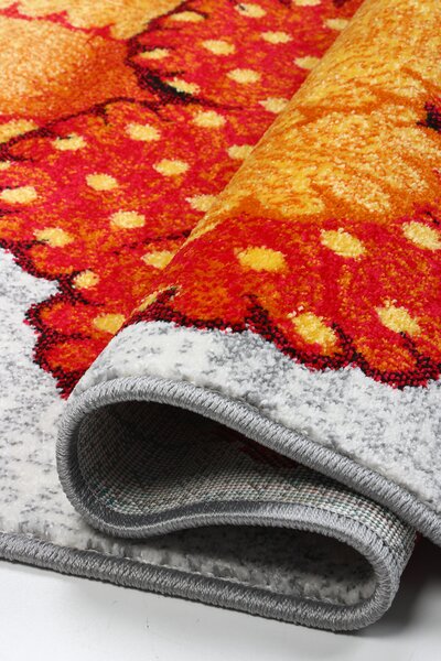 Koberec Kolibri 11492/159 rozmery koberec: 120x170 cm
