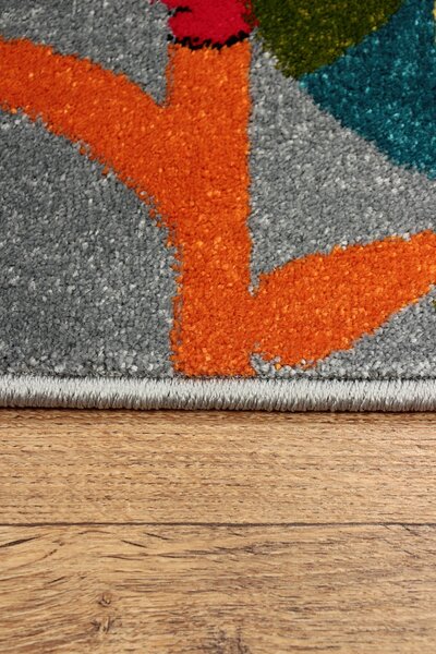 Koberec Kolibri 11205/190 rozmery koberec: 120x170 cm