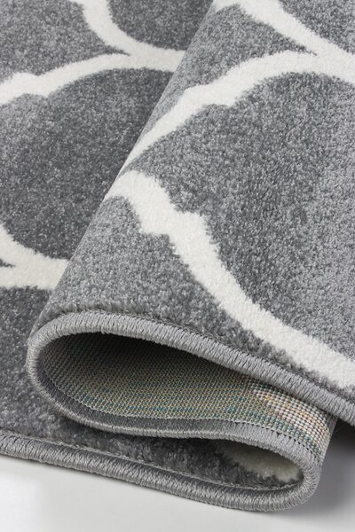 Koberec Kolibri 11286/190 rozmery koberec: 120x170 cm