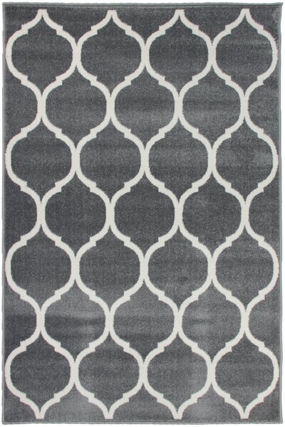 Koberec Kolibri 11286/190 rozmery koberec: 120x170 cm